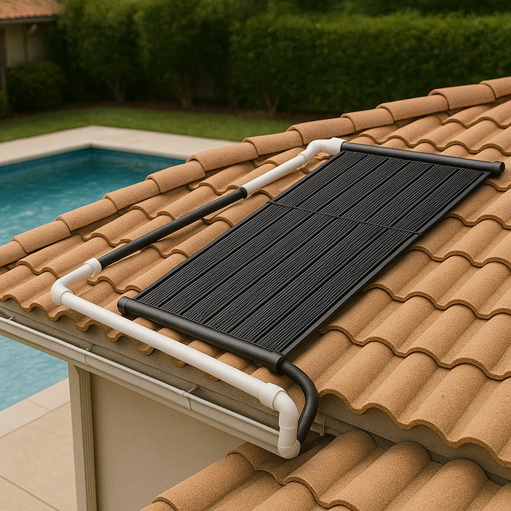 חדרי הסקה בהכנה אישית